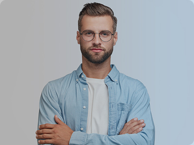 Stefan Lorenz – CTO von XapoTrade AI